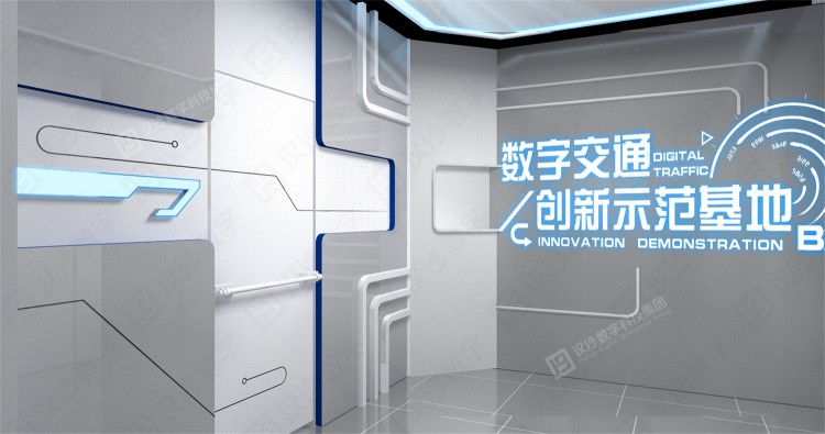 1-入口主题墙.jpg
